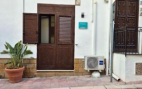 Christian Guest House